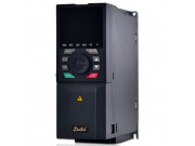 Преобразователь частоты Dastech D32-T3-30G/37P 30/37 кВт 380В